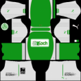 /album/fotogalerie-uber-uns/svm-kit-home-png/